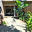 Raiz Hotel Boutique