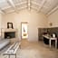 Masseria Borgo Mortella