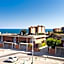 Villa Beach Barcelona