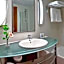 Hotel Mercure Lisboa