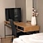 Citimotel