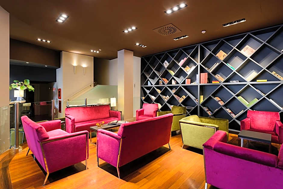 Windsor Hotel