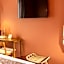 COQ Hotel Paris