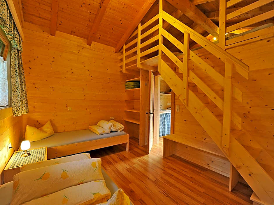 Photo 1 of 10 of Superior Cottage