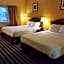Comstock Inn & Conference Center