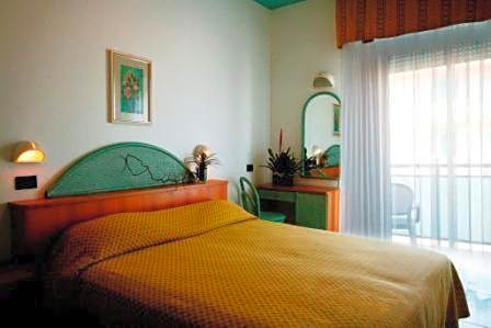 Hotel K2 Bellaria