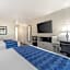Best Western New Oregon Motel