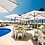 Palacio Mundo Imperial Riviera Diamante Acapulco All Inclusive
