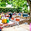 IMbery Hotel & Restaurant Hinterzarten