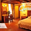 Hotel Quinta Santiago