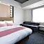 Hundred Stay Tokyo Shinjuku