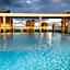 NOVOTEL MIAMI BRICKELL
