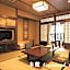 Ryokan Sanga