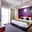 Novotel Darwin Airport