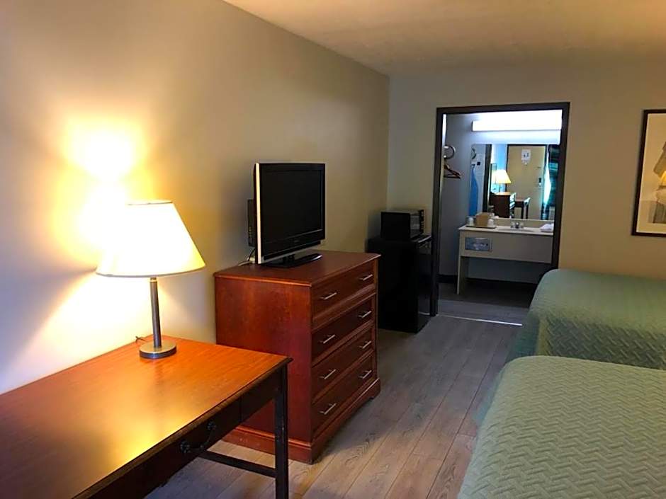 Springfield Inn TN