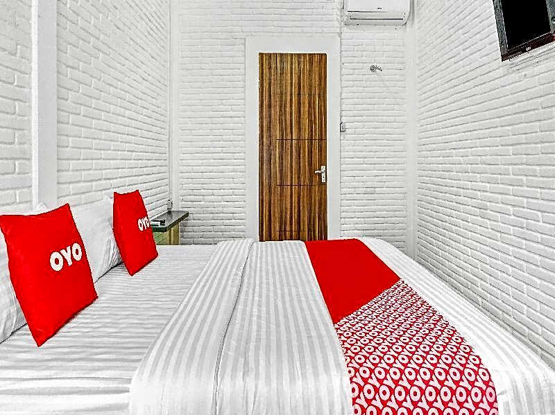 Hotel O Ara Guest House