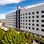 Protea Hotel Fire & Ice! Pretoria Menlyn