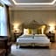 Relais le Chevalier