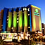 Holiday Inn Citystars By IHG