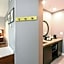 Hampton Inn By Hilton & Suites Cincinnati Liberty Township