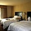 Hampton Inn By Hilton & Suites Dallas-Arlington North-Entertainment Dist.
