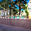 Hotel Belvedere