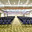 Hilton Hasbrouck Heights/Meadowlands