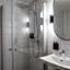 Home Hotel Smedjan