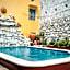 Hotel Mucuy