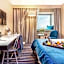 Hotel Mercure Gdansk Stare Miasto