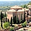 Hotel Castillo de Alquézar