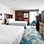 Hampton Inn By Hilton Chicago-Midway Airport