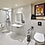Hampton by Hilton Krakow Airport