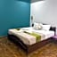 Mistygreen Homestay Thekkady