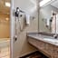 Econo Lodge Sebring