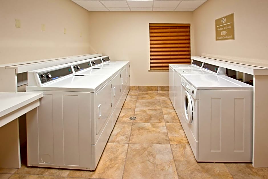 Candlewood Suites Houston The Woodlands By IHG