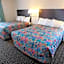Inns of California Salinas