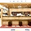 Toyoko Inn Kagoshima Temmonkan No.2
