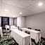 Holiday Inn Express - Dallas Downtown By IHG