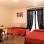 Hotel Residence Chateau