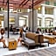 Embassy Suites By Hilton Hotel Milpitas-Silicon Valley