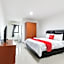 RedDoorz near Palembang Trade Center 3