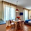 Milhouse Suites Duomo