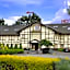 Ahotel