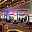 Plaza Hotel & Casino