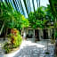 Sun And Sands Beach Hotel Spa