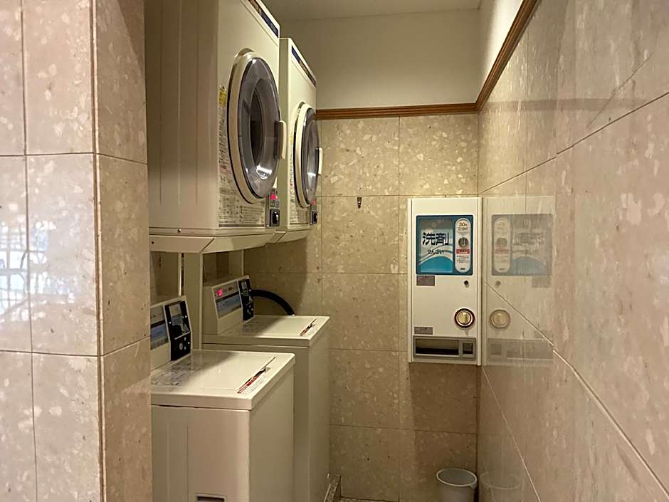 Toyoko Inn Kurashiki-Eki Minami-Guchi