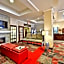 Holiday Inn Express & Suites Utica By IHG