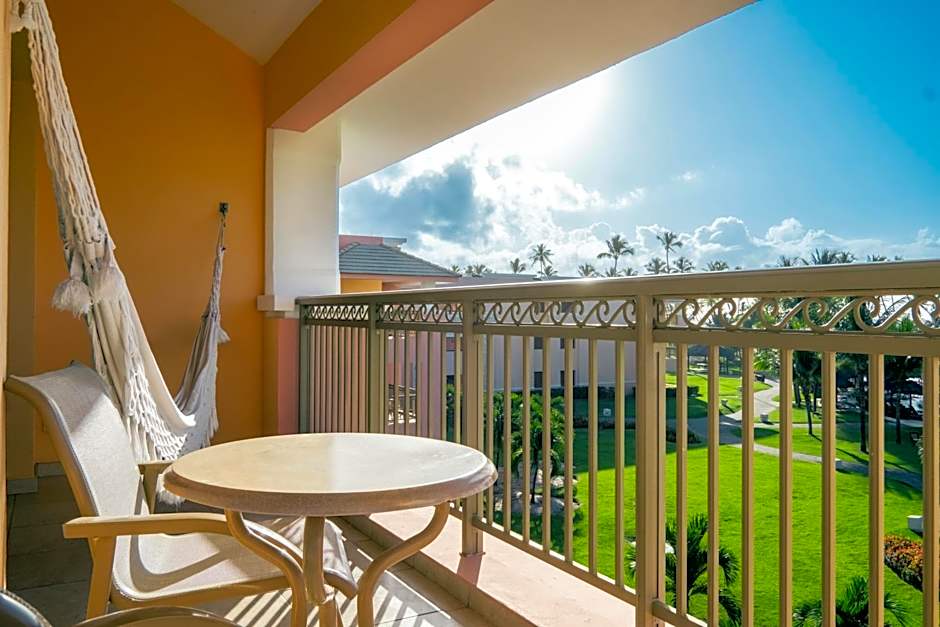 Iberostar Selection Praia do Forte - All Inclusive
