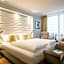 The Ascot Hotel